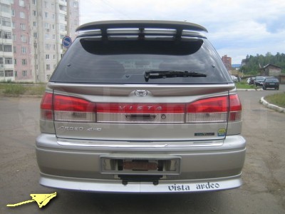 33478_1.JPG
