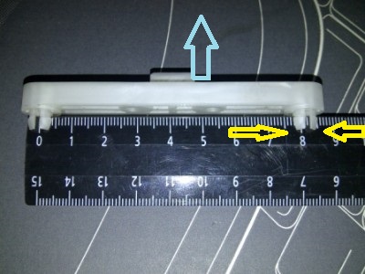 IMG-20111107-00047.jpg