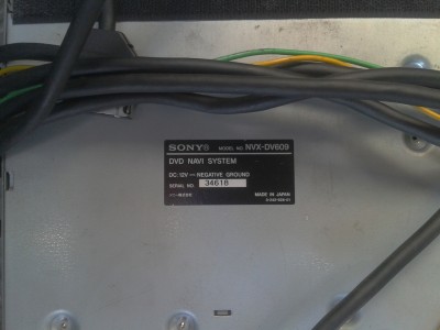 2014-05-20 13.48.45.jpg