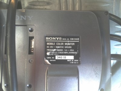 2014-05-20 13.49.34.jpg