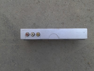 2014-05-20 14.38.53.jpg