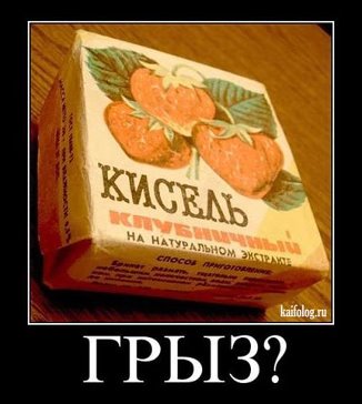 getImage (2).jpg
