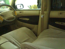 30052010041.jpg