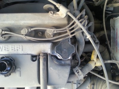 20140521_192041.jpg