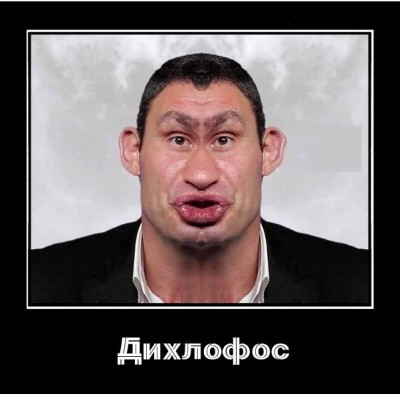 7WP7hugQcQg.jpg