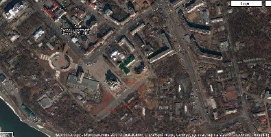 Буфер обмена2.jpg