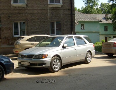 S6301403.JPG