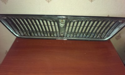 IMAG0520.jpg