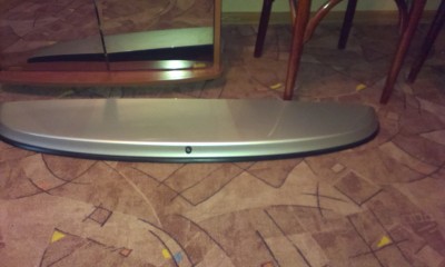 IMAG0521.jpg