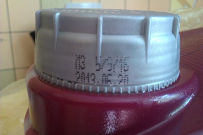 IMAG0767.jpg