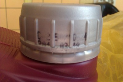 IMAG0766.jpg
