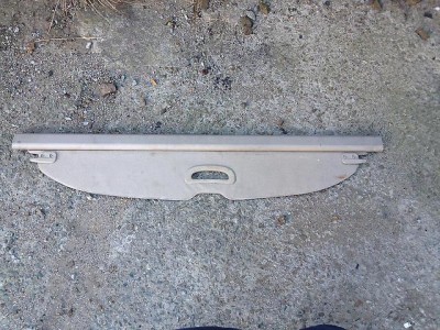 p1.jpg