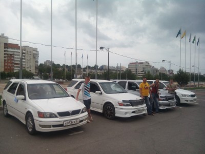 IMG_20140607_150407.jpg