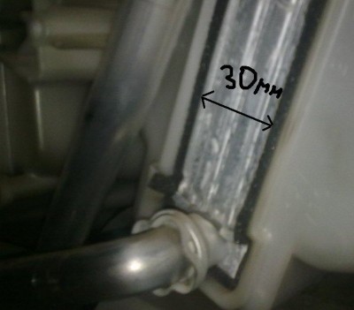 PhotoTel41011.jpg