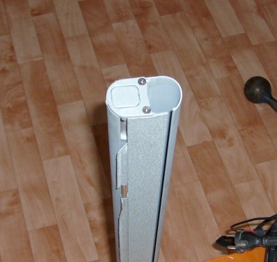 S6300067.JPG