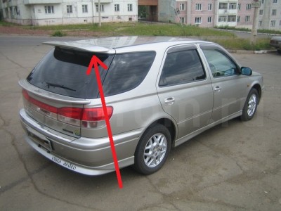 39793457.jpg