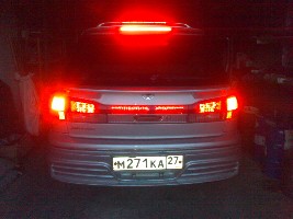 06062010409.jpg