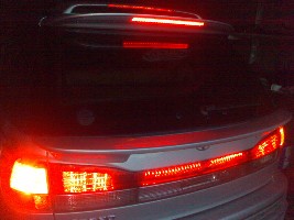 06062010410.jpg