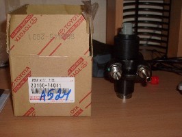 S6304664.JPG