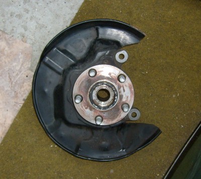sv50.2.JPG