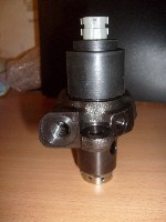 S6304659.JPG