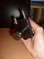 S6304660.JPG