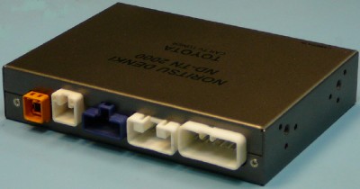 tn2000.jpg