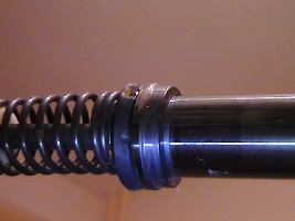IMGA3288.JPG