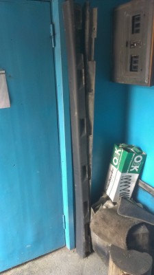 IMAG0315.jpg