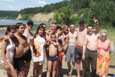 DPP_0053.JPG