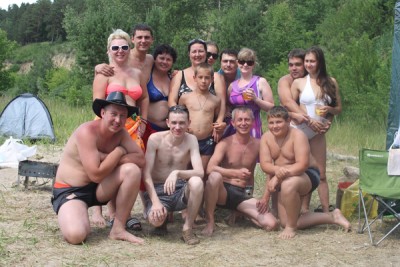 DPP_0059.JPG
