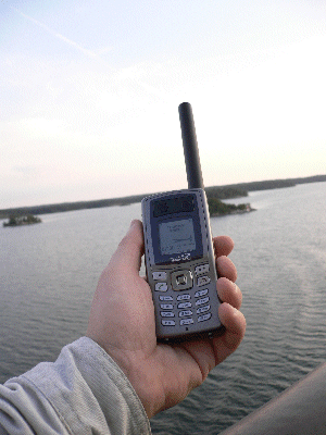 norway_p04_small.gif
