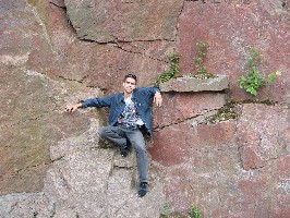 IMG_0898.JPG