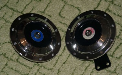 img0003.jpg