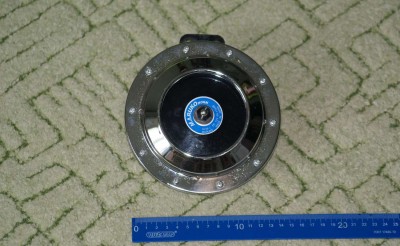 img0001.jpg