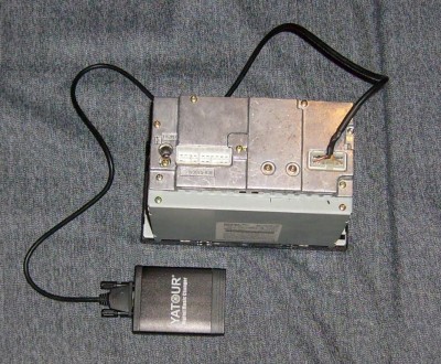S6301441.JPG