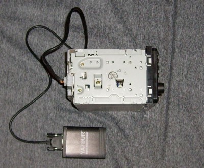 S6301442.JPG