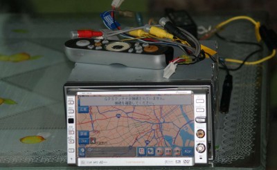 img0001.jpg