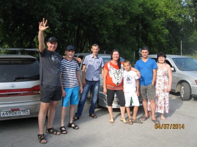 IMG_3953.JPG