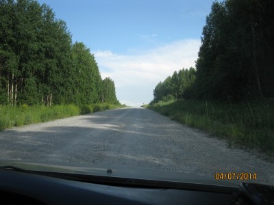 IMG_3961.JPG