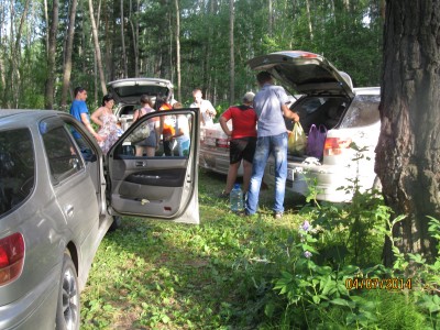 IMG_3964.JPG