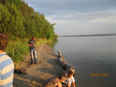 IMG_3971.JPG