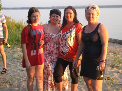 IMG_3978.JPG