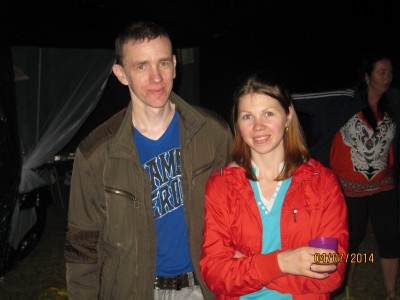 IMG_4000.JPG