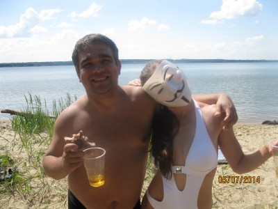 IMG_4075.JPG