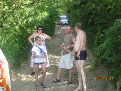 IMG_4129.JPG