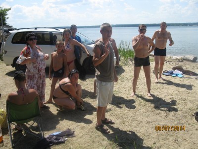 IMG_4130.JPG