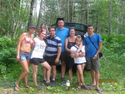 IMG_4135.JPG