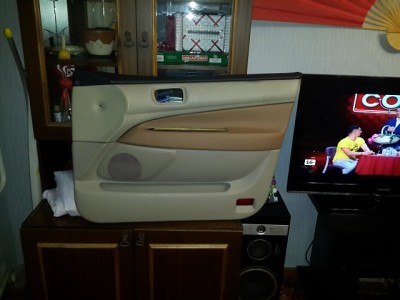 20140718_221018.jpg