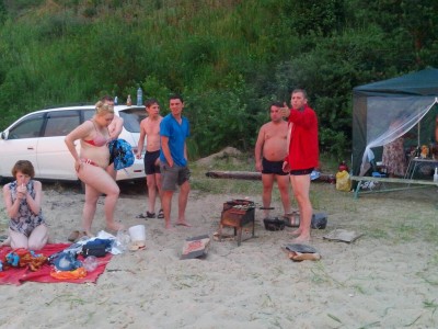rps20140717_180919.jpg